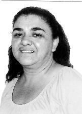 Foto de ADRIANA RAMOS DE FREITAS
