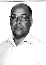 Foto de DILERMANDO RODRIGUES DOS SANTOS