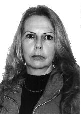 Foto de EDWANA APARECIDA GOMES DE CASTRO