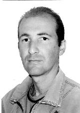 Foto de FAGNER DE ASSIS MENDES