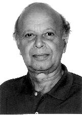 Foto de JOAO EVANGELISTA DE ASSIS