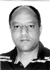 Foto de JOSE CARLOS DA SILVA