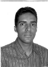 Foto de LEONARDO GOMES DUARTE