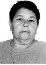 Foto de MARIA BERNARDINA DAS NEVES RODRIGUES