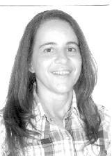 Foto de MARLY DE LIMA GOMES SAMPAIO