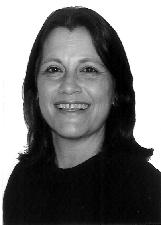 Foto de MONICA APARECIDA DE ARAUJO