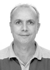 Foto de Décio Freire