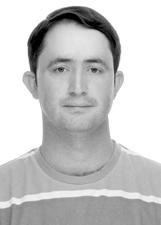 Foto de ADRIANO DE PAIVA ALVES