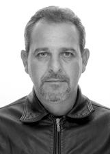 Foto de ALAN ALVES FERREIRA