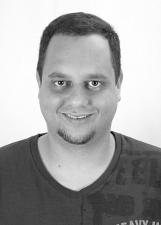Foto de DANIEL REIS DE SOUSA SALDANHA