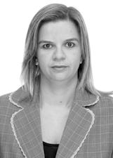 Foto de GLENIA ALVES PIMENTA