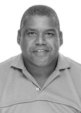 Foto de HELIO JOSÉ DE SOUSA FILHO