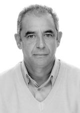 Foto de IRACI BERNARDINO DE SENA