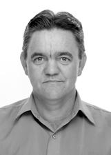 Foto de JOSÉ EUSTÁQUIO DE SOUZA