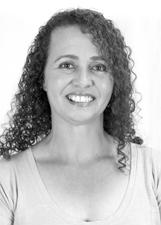 Foto de JULIANA FERREIRA ÂNGELO SANTOS