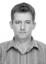 Foto de LEONARDO FRANCISCO PORTO