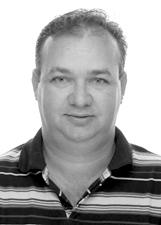 Foto de LINDOMAR FERREIRA