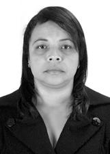 Foto de MARLI RODRIGUES DOS SANTOS ANDRADE