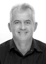Foto de RAIMUNDO GONÇALVES DE ÁZARA
