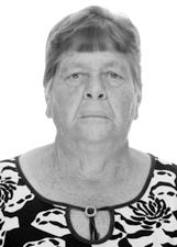 Foto de RITA GONÇALVES