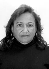 Foto de Sebastiana Maria da Silva Saldanha