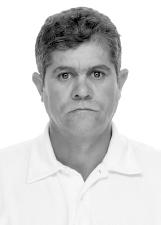 Foto de SEBASTIÃO VIEIRA FALEIRO