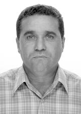 Foto de WANTUIL ALVES MOREIRA
