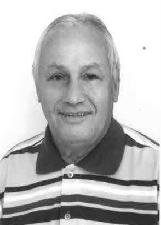 Foto de ADILSON DE OLIVEIRA MORAES