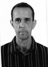 Foto de ANTONIO GILMAR DE OLIVEIRA