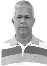 Foto de ANTONIO BATISTA PEREIRA
