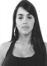 Foto de DANIELY FERREIRA PENA