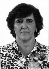 Foto de IRACEMA DORNELAS