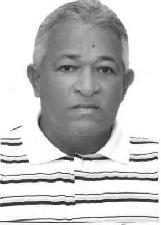 Foto de JORGE LUIZ VILELA