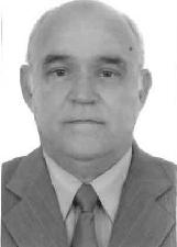Foto de JOSÉ HERMATY DA VEIGA