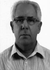 Foto de JOSE PORFIRO DO CARMO