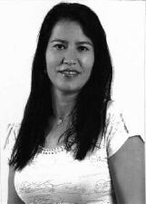 Foto de MARCILENE RASPANTE DA SILVA