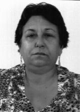 Foto de MARIA CRISTINA MOREIRA