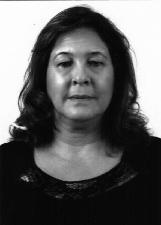 Foto de MARIA ESTHER DE VICTA ALVES DE SOUSA