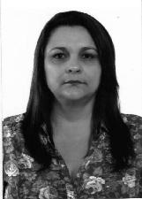 Foto de MARIA REGINA FIEBIG DE OLIVEIRA GONÇALVES