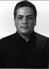 Foto de MICHELANGELO DE MELO CORREA