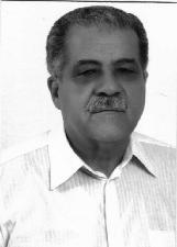Foto de VICENTE DE PAULO DIAS