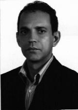 Foto de WALMIR LINHARES DA COSTA