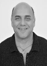 Foto de DIOGENES GONÇALVES FANTINI