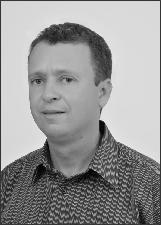Foto de RICARDO ANTUNES GOMES DE OLIVEIRA