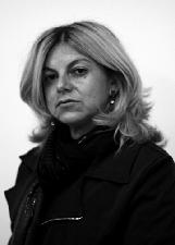 Foto de CELINA MARIA DA SILVA