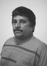 Foto de JESUS AVELINO TOMAZ