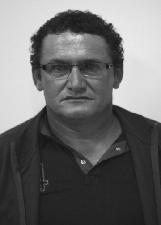 Foto de JOSÉ ROBERTO PEREIRA