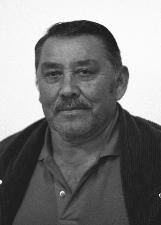 Foto de MARIO FELISBERTO DE SOUZA