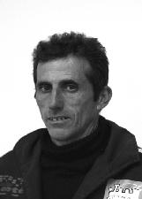 Foto de RONALDO BATISTA FERREIRA