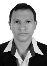 Foto de AMILTON FERREIRA DA SILVA